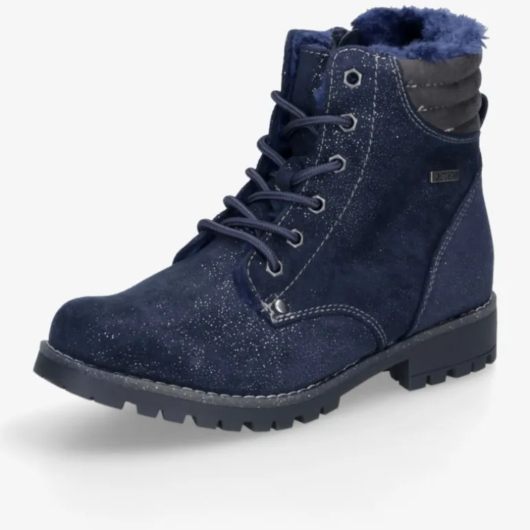 DooDogs Kinder Stiefel
