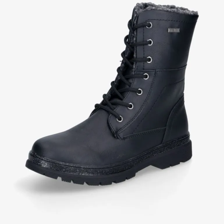 DooDogs Kinder Stiefel