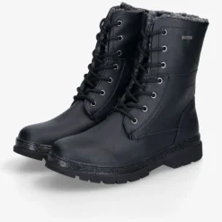 DooDogs Kinder Stiefel