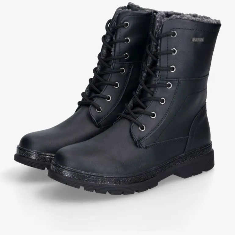 DooDogs Kinder Stiefel