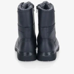 DooDogs Kinder Stiefel