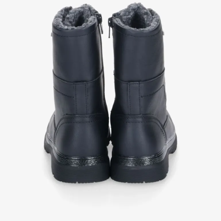 DooDogs Kinder Stiefel