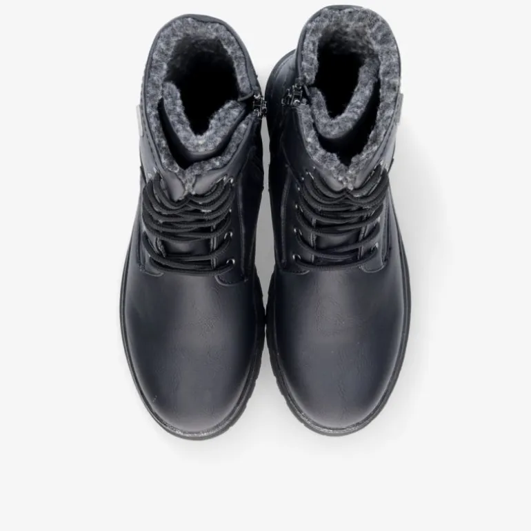 DooDogs Kinder Stiefel