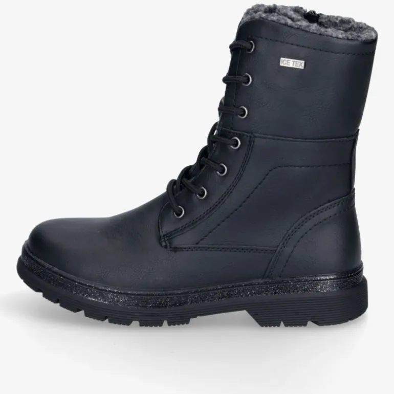 DooDogs Kinder Stiefel