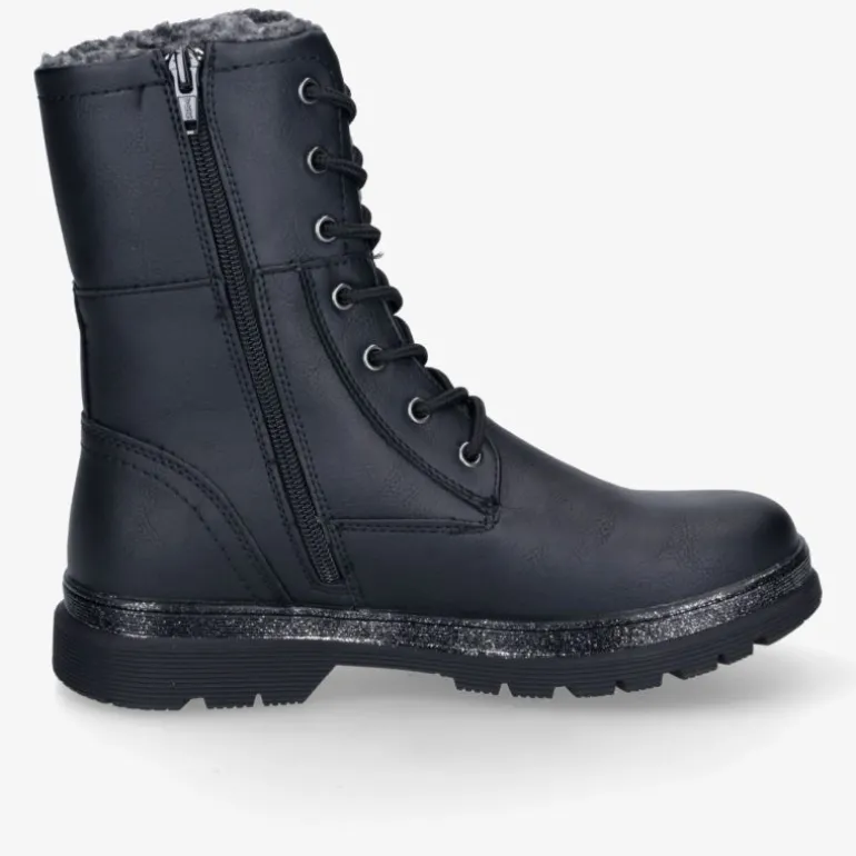 DooDogs Kinder Stiefel