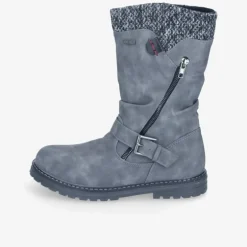 DooDogs Kinder Stiefel