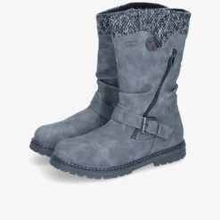 DooDogs Kinder Stiefel