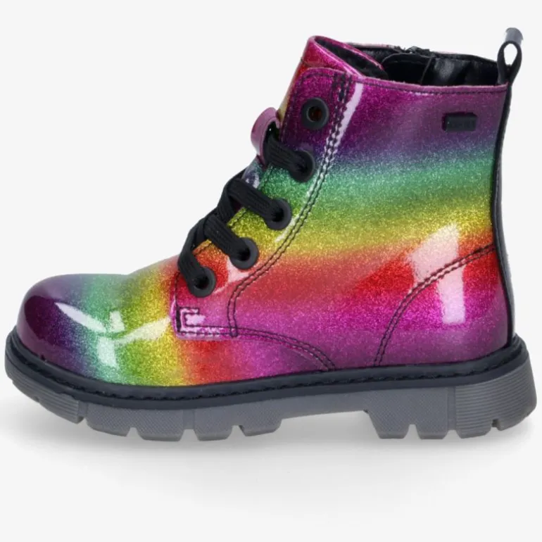 DooDogs Kinder Stiefel