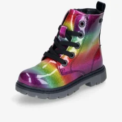 DooDogs Kinder Stiefel