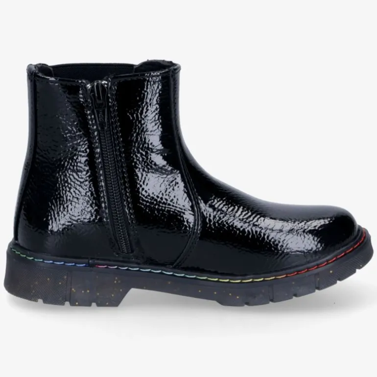 DooDogs Kinder Stiefel