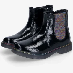 DooDogs Kinder Stiefel