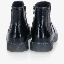 DooDogs Kinder Stiefel