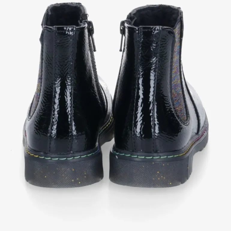 DooDogs Kinder Stiefel