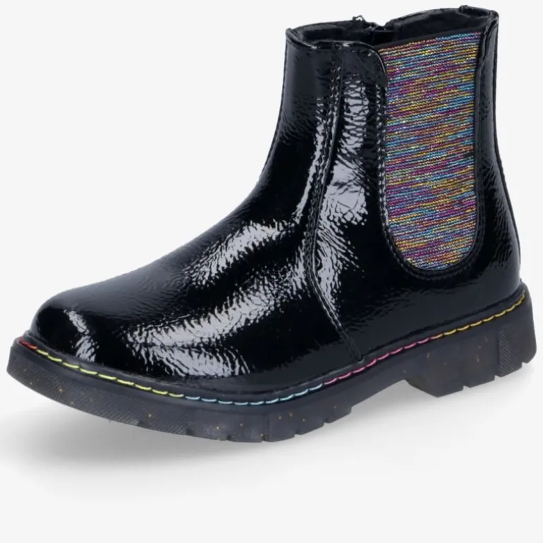 DooDogs Kinder Stiefel