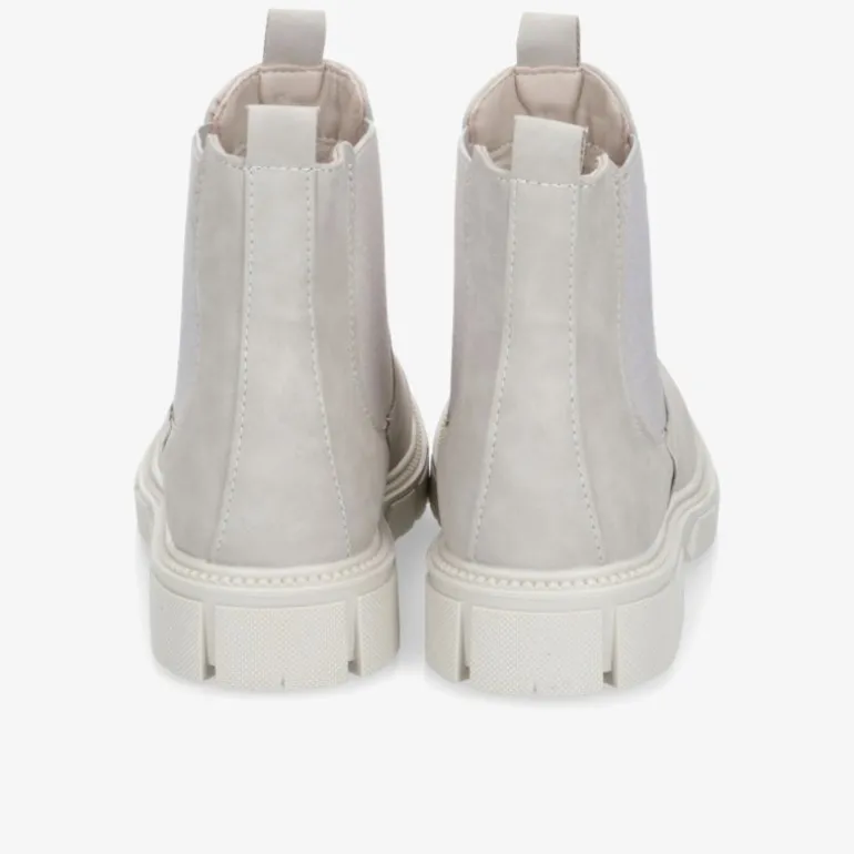 DooDogs Kinder Stiefel