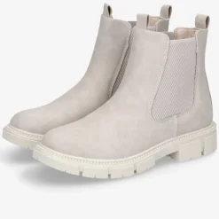 DooDogs Kinder Stiefel