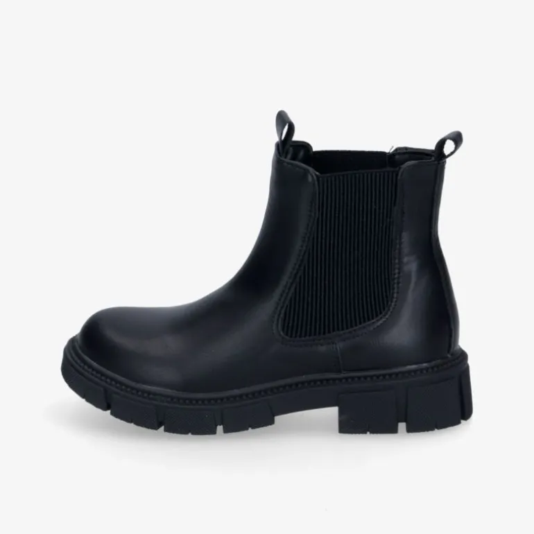 DooDogs Kinder Stiefel