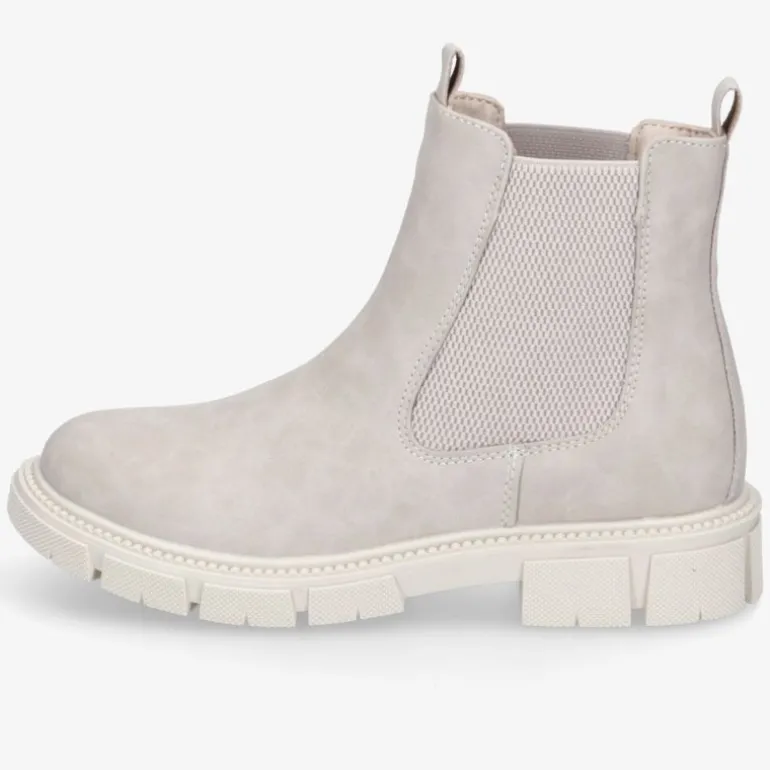 DooDogs Kinder Stiefel