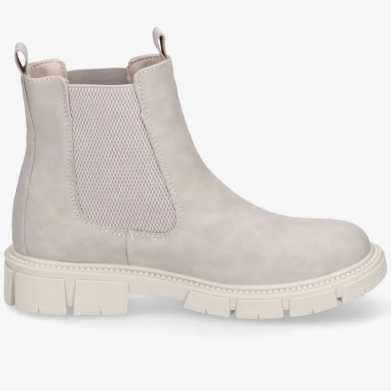 DooDogs Kinder Stiefel
