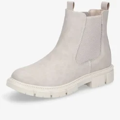 DooDogs Kinder Stiefel