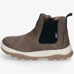 DooDogs Kinder Stiefel