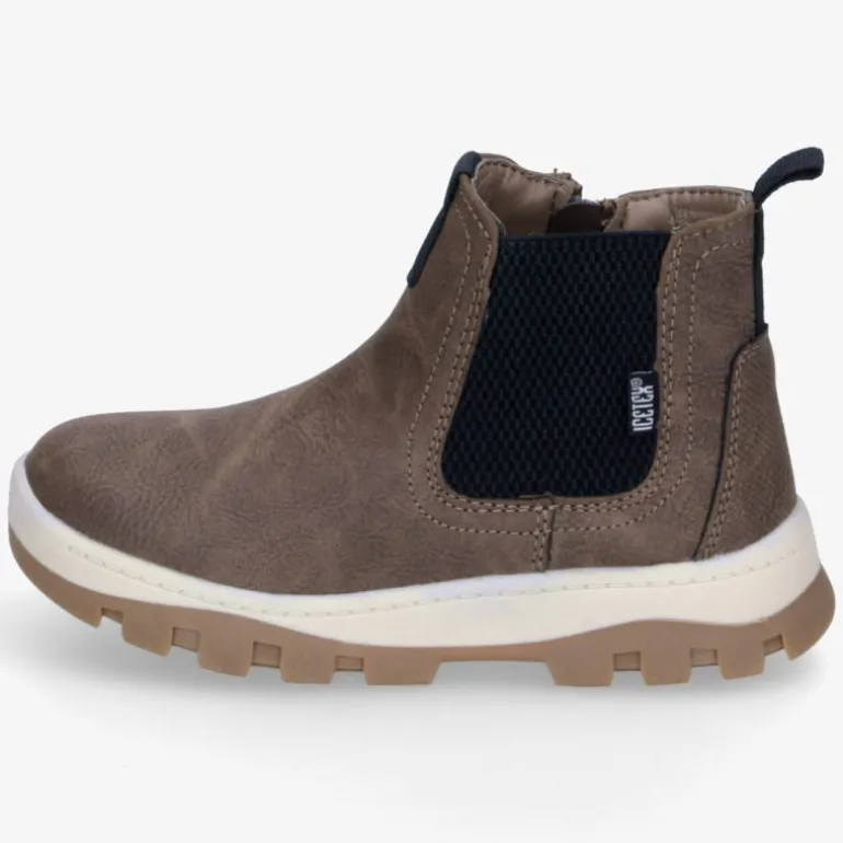 DooDogs Kinder Stiefel