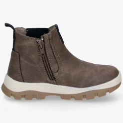 DooDogs Kinder Stiefel