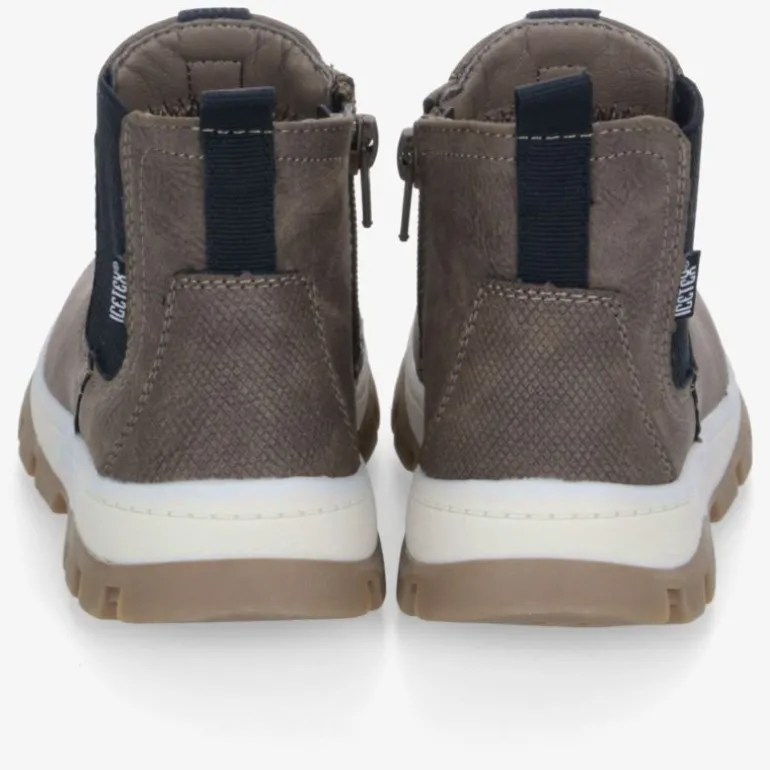 DooDogs Kinder Stiefel