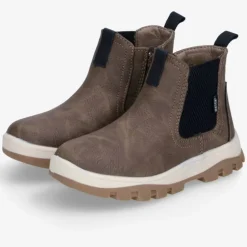 DooDogs Kinder Stiefel