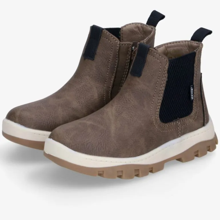 DooDogs Kinder Stiefel