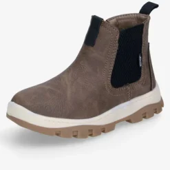 DooDogs Kinder Stiefel