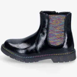 DooDogs Kinder Stiefel