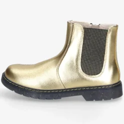 DooDogs Kinder Stiefel