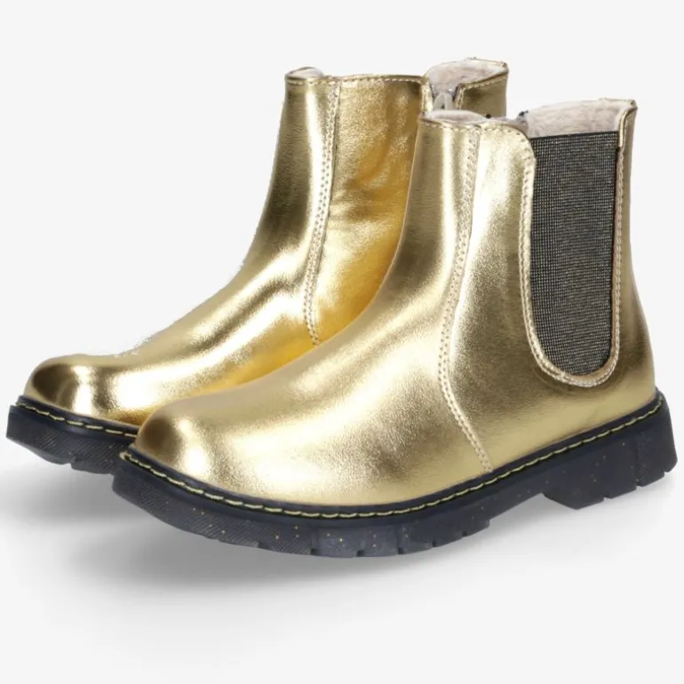 DooDogs Kinder Stiefel
