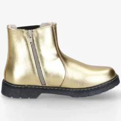 DooDogs Kinder Stiefel