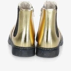 DooDogs Kinder Stiefel