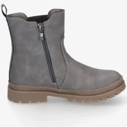 DooDogs Kinder Stiefel
