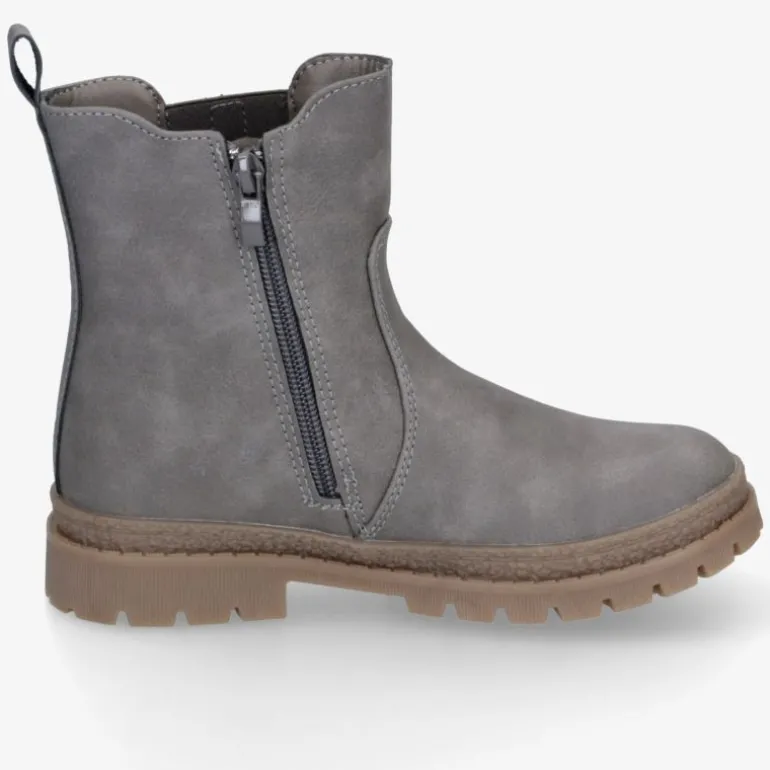 DooDogs Kinder Stiefel