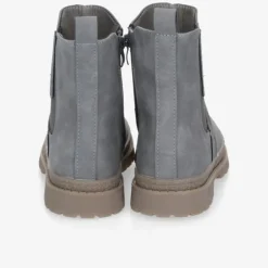 DooDogs Kinder Stiefel