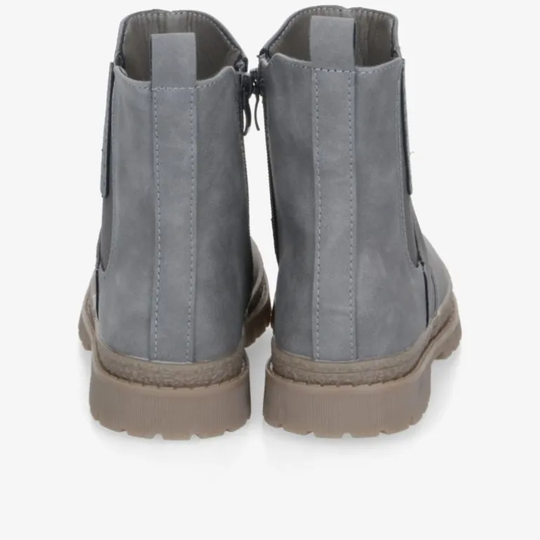 DooDogs Kinder Stiefel