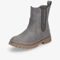 DooDogs Kinder Stiefel