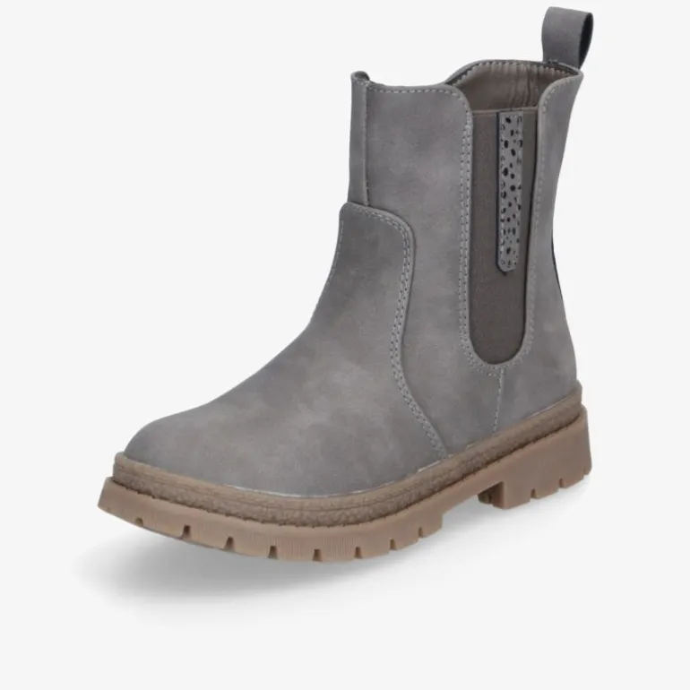 DooDogs Kinder Stiefel