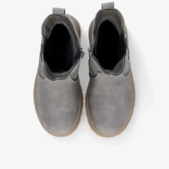 DooDogs Kinder Stiefel