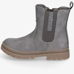 DooDogs Kinder Stiefel