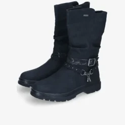 DooDogs Kinder Stiefel