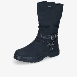 DooDogs Kinder Stiefel