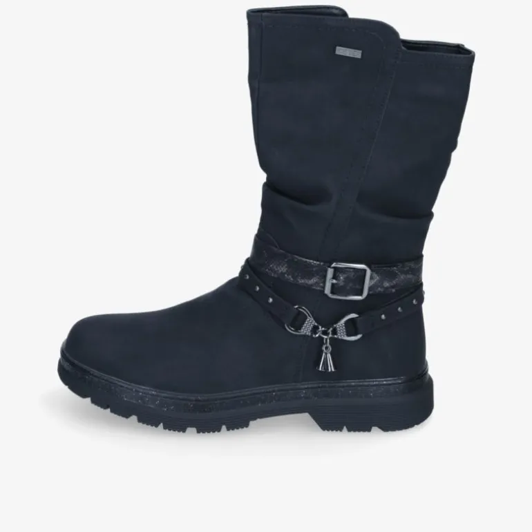 DooDogs Kinder Stiefel