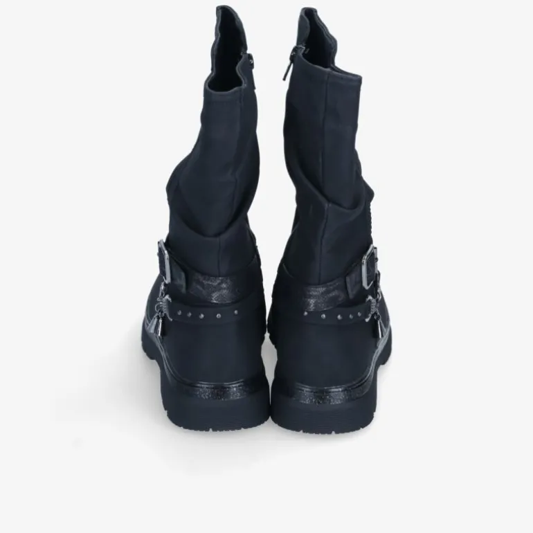 DooDogs Kinder Stiefel