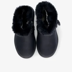 DooDogs Kinder Stiefel