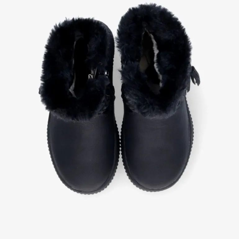 DooDogs Kinder Stiefel
